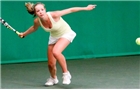 GB players nominated for Deaf Sports Personality Awards
